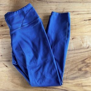 Brooks Leggings